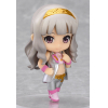 Nendoroid Puchi THE IDOLM@STER 2 Million Dreams Ver Stage 01 (Single)