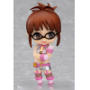 Nendoroid Puchi THE IDOLM@STER 2 Million Dreams Ver Stage 01 (Single)