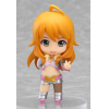 Nendoroid Puchi THE IDOLM@STER 2 Million Dreams Ver Stage 02