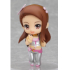 Nendoroid Puchi THE IDOLM@STER 2 Million Dreams Ver Stage 02