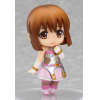 Nendoroid Puchi THE IDOLM@STER 2 Million Dreams Ver Stage 02