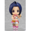 Nendoroid Puchi THE IDOLM@STER 2 Million Dreams Ver Stage 02