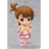 Nendoroid Puchi THE IDOLM@STER 2 Million Dreams Ver Stage 02
