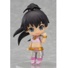 Nendoroid Puchi THE IDOLM@STER 2 Million Dreams Ver Stage 02