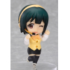 Nendoroid Puchi THE IDOLM@STER 2 Million Dreams Ver Stage 02