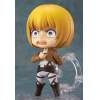 Nendoroid Armin Arlert