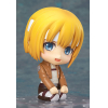 Nendoroid Armin Arlert