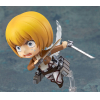 Nendoroid Armin Arlert