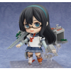 Nendoroid Oyodo