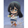 Nendoroid Oyodo