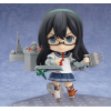 Nendoroid Oyodo