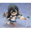 Nendoroid Oyodo