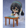 Nendoroid Oyodo