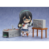 Nendoroid Oyodo