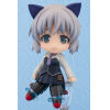 Nendoroid Sanya V. Litvyak