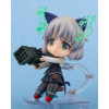 Nendoroid Sanya V. Litvyak