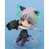 Nendoroid Sanya V. Litvyak