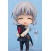 Nendoroid Sanya V. Litvyak