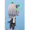 Nendoroid Sanya V. Litvyak