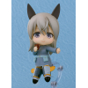 Nendoroid Eila Ilmatar Juutilainen