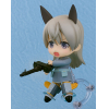 Nendoroid Eila Ilmatar Juutilainen