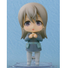 Nendoroid Eila Ilmatar Juutilainen