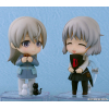 Nendoroid Eila Ilmatar Juutilainen