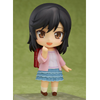Nendoroid Ichijo Hotaru