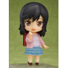 Nendoroid Ichijo Hotaru