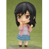 Nendoroid Ichijo Hotaru