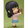 Nendoroid Ichijo Hotaru