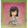 Nendoroid Ichijo Hotaru