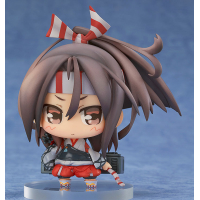 Medicchu KanColle Zuiho