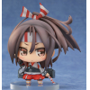 Medicchu KanColle Zuiho