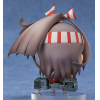 Medicchu KanColle Zuiho
