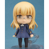 Nendoroid Perrine-H. Clostermann