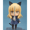 Nendoroid Perrine-H. Clostermann