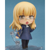 Nendoroid Perrine-H. Clostermann