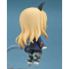 Nendoroid Perrine-H. Clostermann