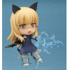 Nendoroid Perrine-H. Clostermann