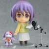 Nendoroid Ichinose Futaba