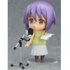 Nendoroid Ichinose Futaba