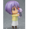 Nendoroid Ichinose Futaba