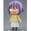 Nendoroid Ichinose Futaba
