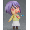 Nendoroid Ichinose Futaba