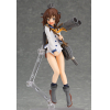 figFIX Yukikaze: Half-Damage ver.