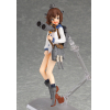 figFIX Yukikaze: Half-Damage ver.