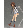 figFIX Yukikaze: Half-Damage ver.