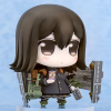 Medicchu KanColle Akitsumaru Kai