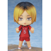 Nendoroid Kenma Kozume